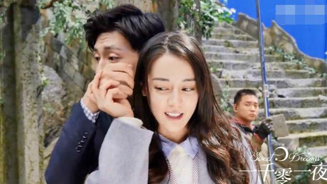 一觉醒来，俄乌形势突变！泽连斯基强硬发声，凶手另有其人？