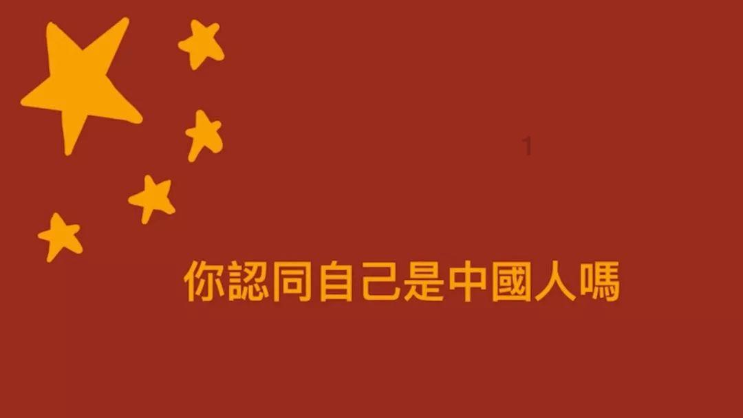 澳大利亚首都是哪个城市游戏画面
