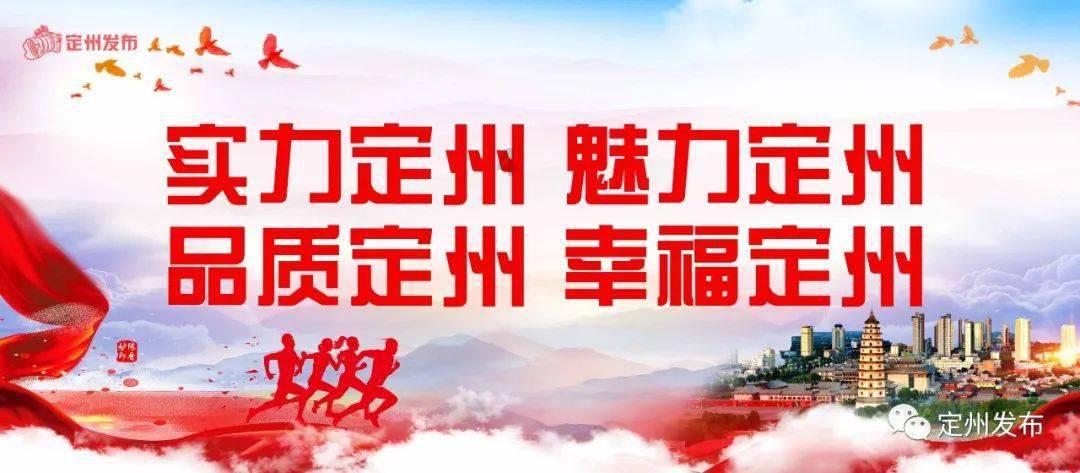丝瓜和什么炒比较好吃游戏画面