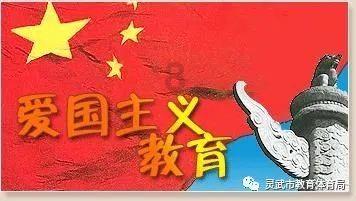 海通药业：小寒后多喝3碗肉汤，身体好得不得了！