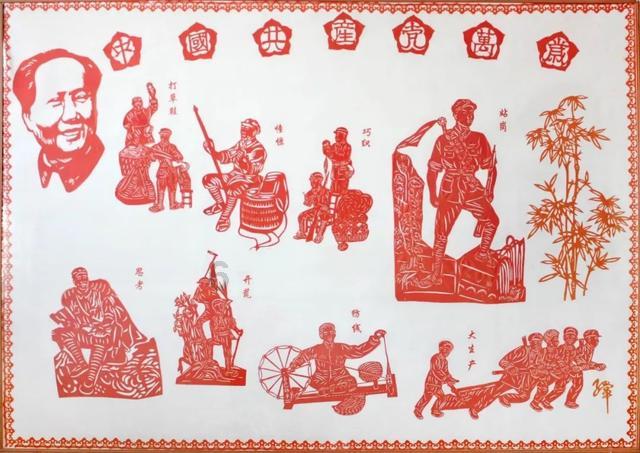 暴走方块