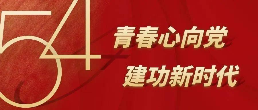 不要在浪费时间了,查不出来的头晕原因竟是患上了植物神经功能紊乱?
