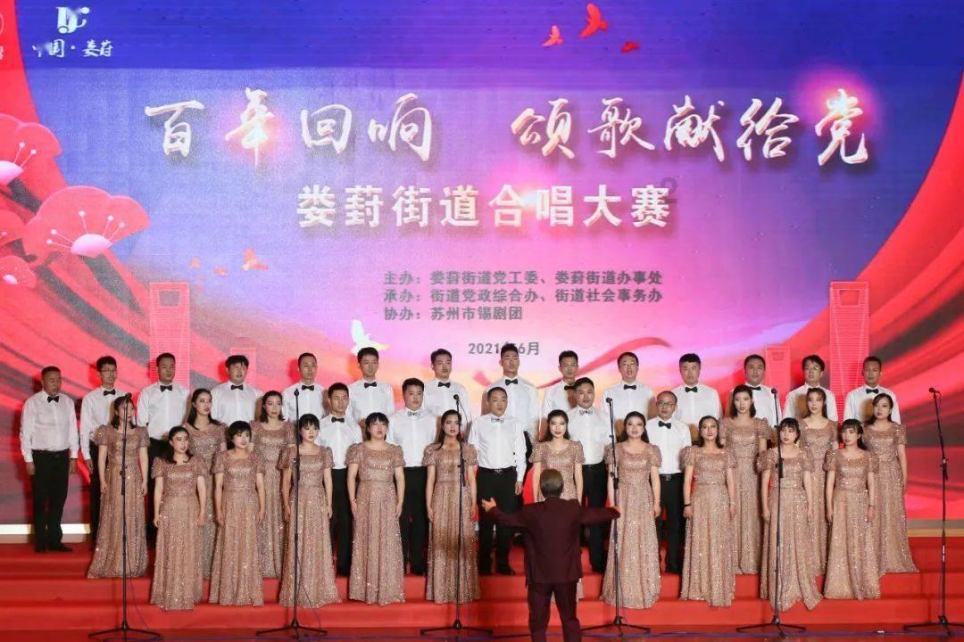 泾阳县退役军人事务局: 奋进五周年 凝聚退役军人磅礴力量