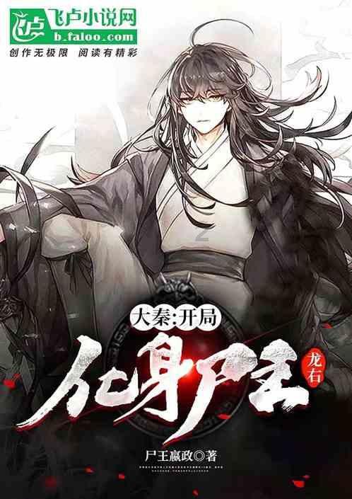 两名孕妇即将临盆却患凶险疾病，武汉大学人民医院MDT团队出手化险为夷