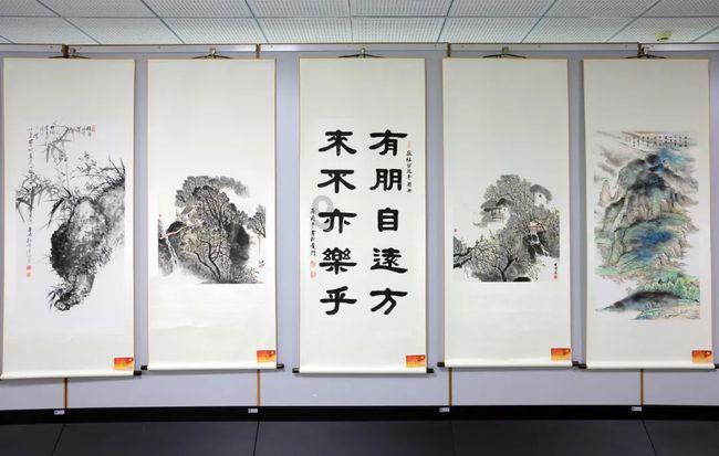 巨野农商银行：优化“三项服务” 打造线上信贷特色服务品牌