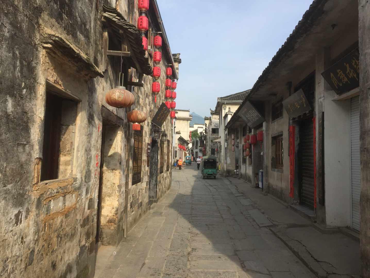 救援外星小怪